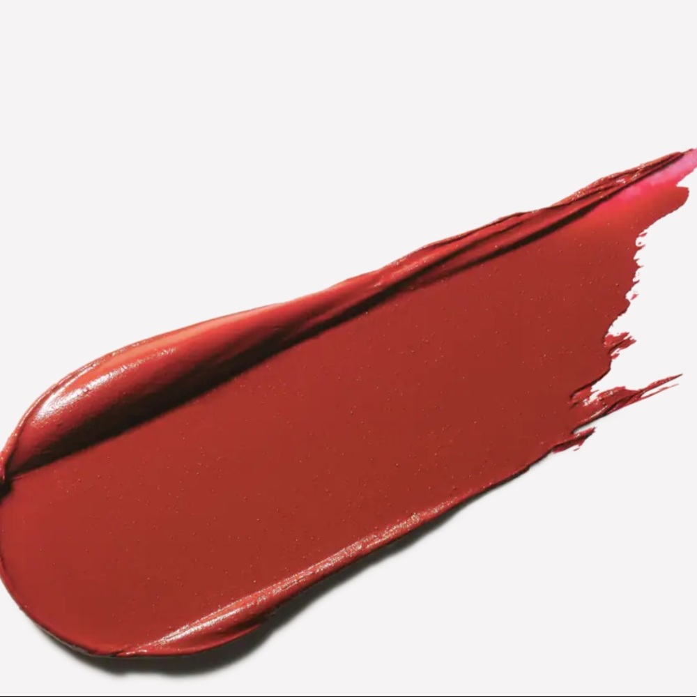 MAC Cosmetics Matte Lipstick in “Chili” - Picture 7 of 12